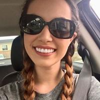 Отзыв от Нелли - виза ДТВ